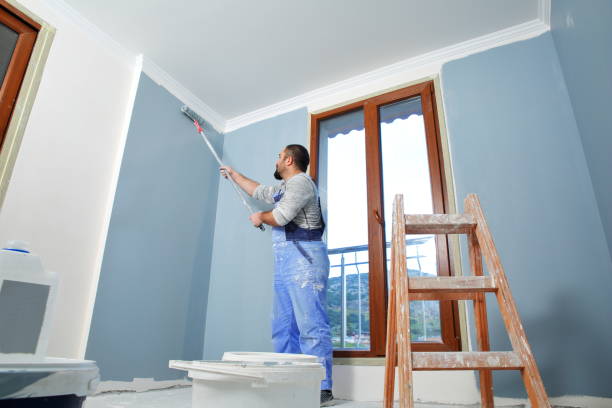 Best Biohazard Mold Removal  in North Sioux City, SD