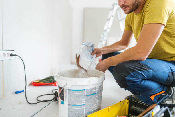 North Sioux City, SD Mold Removal Company