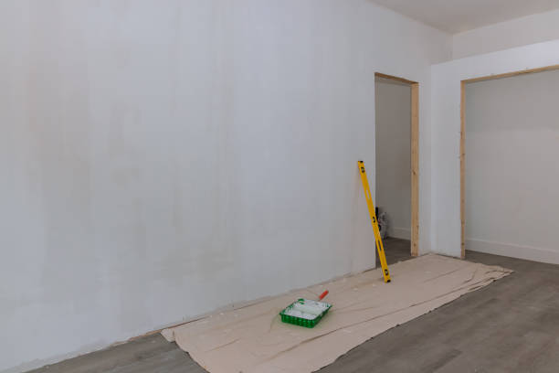 Best Commercial Mold Inspection  in North Sioux City, SD